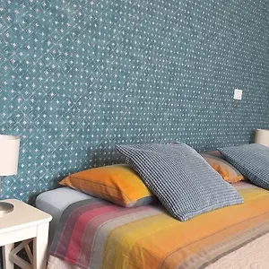 Casa Olivieri Roma