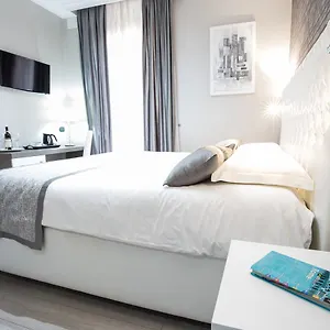 Insula Urbis Bed and breakfast